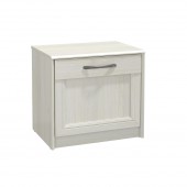 М/С ЛИАНА ТУМБА ПРИКРОВАТНАЯ 45.17